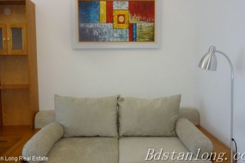 3 bedrooms Apartment in Cau Giay, Ha Noi, No. 7091 3
