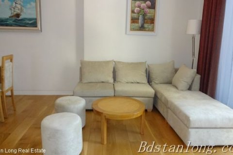 3 bedrooms Apartment in Cau Giay, Ha Noi, No. 7091 2