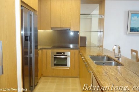 3 bedrooms Apartment in Cau Giay, Ha Noi, No. 7091 5