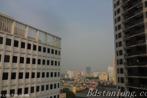 3 bedrooms Apartment in Cau Giay, Ha Noi, No. 7091 14