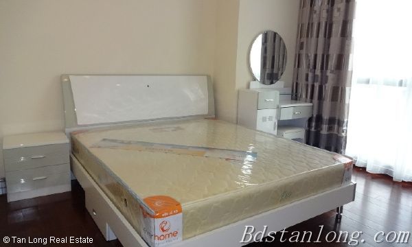 2 bedrooms Apartment in Thanh Xuan, Ha Noi, Vietnam No. 7087