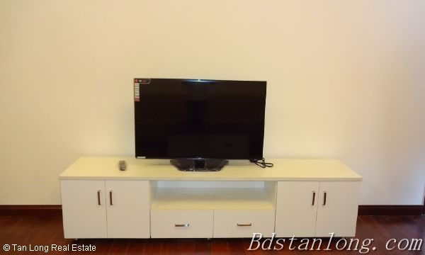 2 bedrooms Apartment in Thanh Xuan, Ha Noi, Vietnam No. 7087