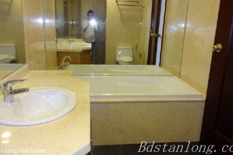 Квартира с 2 спальнями в Тханьсуан, Ханой , № 7087 8