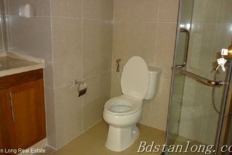 Квартира с 2 спальнями в Тханьсуан, Ханой , № 7087 5