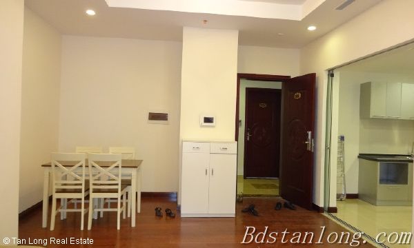 2 bedrooms Apartment in Thanh Xuan, Ha Noi, Vietnam No. 7087