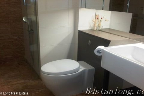 Квартира с 2 спальнями в Каузяй, Ханой , № 7092 9