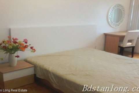 Квартира с 2 спальнями в Каузяй, Ханой , № 7092 7