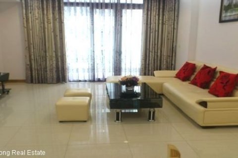 4 bedrooms Apartment in Nam Tu Liem, Ha Noi, No. 7090 2