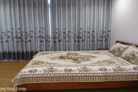 4 bedrooms Apartment in Nam Tu Liem, Ha Noi, No. 7090 8