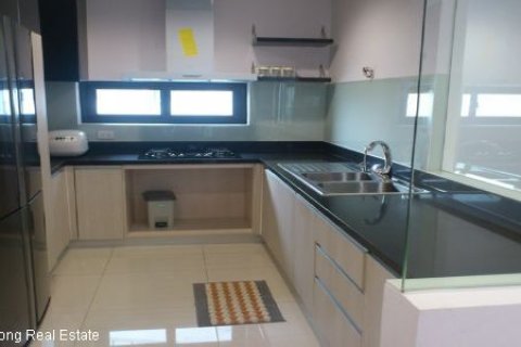 4 bedrooms Apartment in Nam Tu Liem, Ha Noi, No. 7090 5