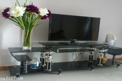 4 bedrooms Apartment in Nam Tu Liem, Ha Noi, No. 7090 3