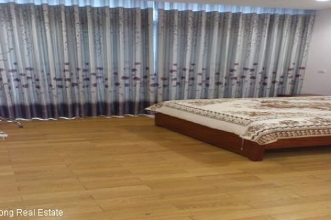 4 bedrooms Apartment in Nam Tu Liem, Ha Noi, No. 7090 9