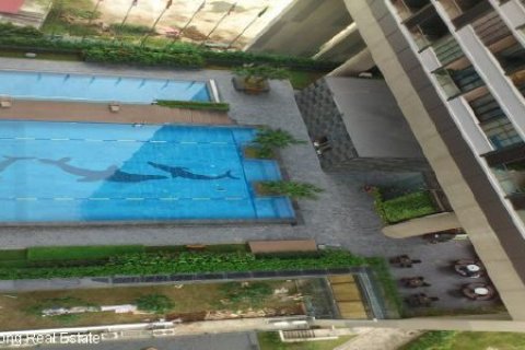 4 bedrooms Apartment in Nam Tu Liem, Ha Noi, No. 7090 12
