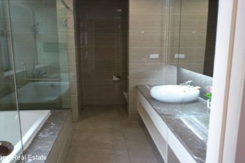 4 bedrooms Apartment in Nam Tu Liem, Ha Noi, No. 7090 11