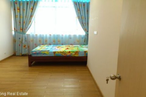 4 bedrooms Apartment in Nam Tu Liem, Ha Noi, No. 7090 10