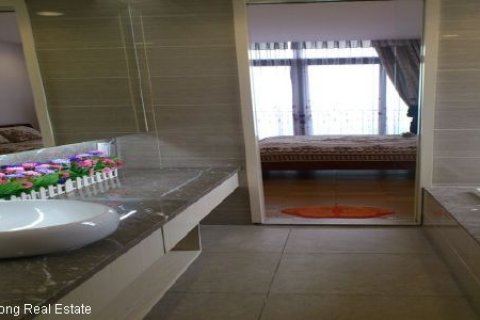 4 bedrooms Apartment in Nam Tu Liem, Ha Noi, No. 7090 7