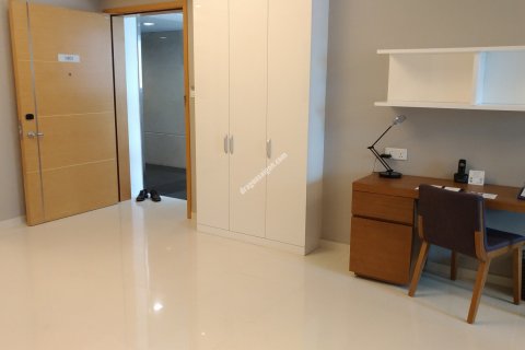3 bedrooms Apartment in Thu Duc, Ho Chi Minh, No. 15115 11