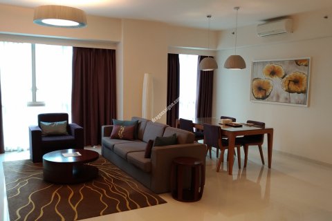 3 bedrooms Apartment in Thu Duc, Ho Chi Minh, No. 15115 9