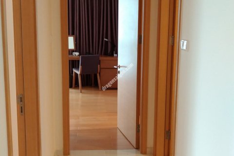 3 bedrooms Apartment in Thu Duc, Ho Chi Minh, No. 15115 12