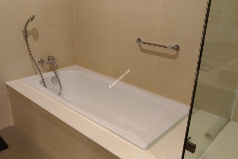 3 bedrooms Apartment in Thu Duc, Ho Chi Minh, No. 15115 6