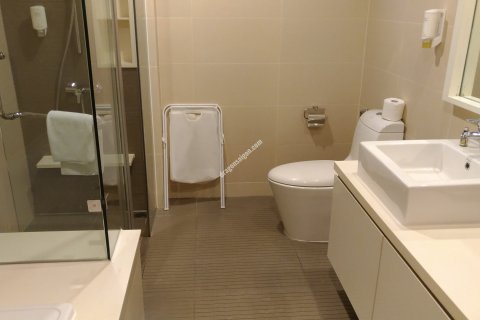 3 bedrooms Apartment in Thu Duc, Ho Chi Minh, No. 15115 5