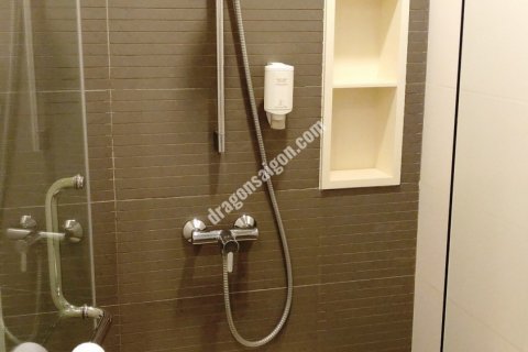 3 bedrooms Apartment in Thu Duc, Ho Chi Minh, No. 15115 14