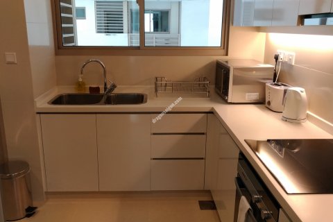 3 bedrooms Apartment in Thu Duc, Ho Chi Minh, No. 15115 7