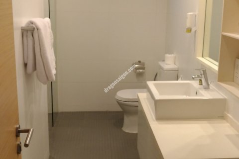 3 bedrooms Apartment in Thu Duc, Ho Chi Minh, No. 15115 13