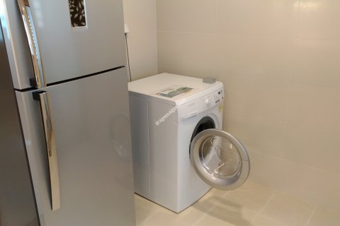3 bedrooms Apartment in Thu Duc, Ho Chi Minh, No. 15115 8