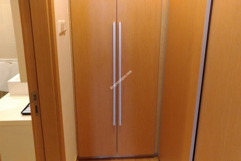 3 bedrooms Apartment in Thu Duc, Ho Chi Minh, No. 15115 3