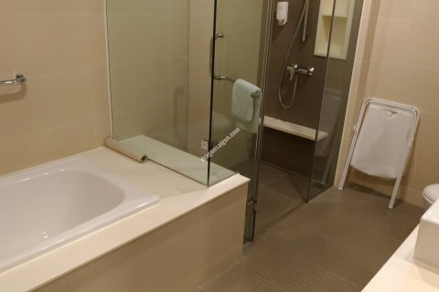 3 bedrooms Apartment in Thu Duc, Ho Chi Minh, No. 15115 4