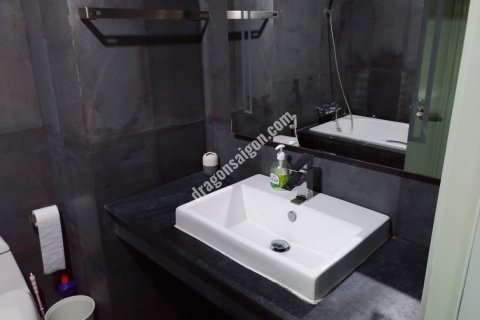 Квартира 95м2 в Район 3, Хошимин , № 15113 7