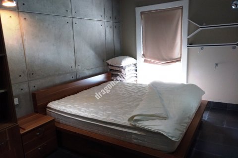 Квартира 95м2 в Район 3, Хошимин , № 15113 5