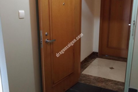 Квартира 95м2 в Район 3, Хошимин , № 15113 9