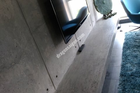 Квартира 95м2 в Район 3, Хошимин , № 15113 13