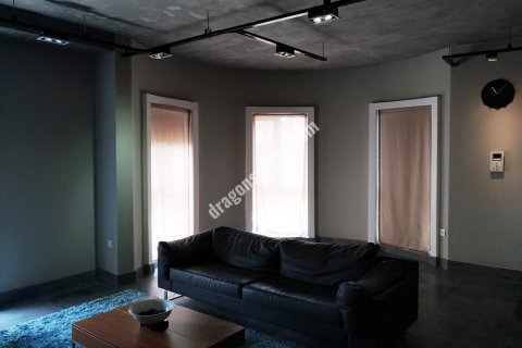 Квартира 95м2 в Район 3, Хошимин , № 15113 2