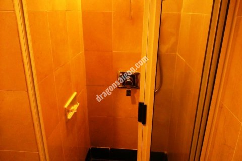 Квартира 120м2 в Район 1, Хошимин ,  № 15118 8