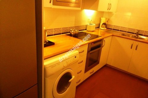 Квартира 120м2 в Район 1, Хошимин ,  № 15118 4