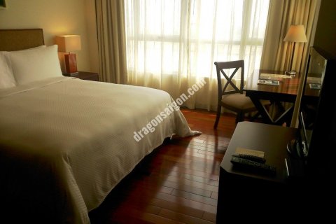 Квартира 120м2 в Район 1, Хошимин ,  № 15118 6