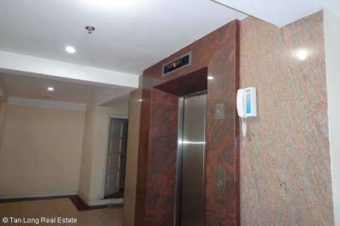 1 bedroom Apartment in Hai Ba Trung, Ha Noi,  No. 7507 10