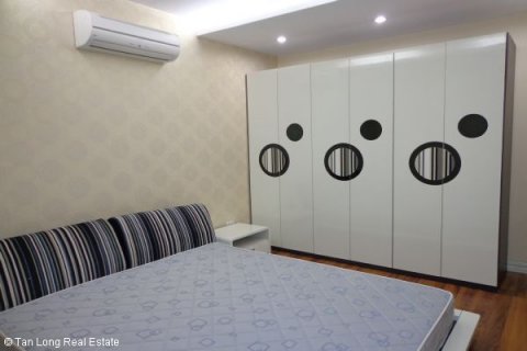 1 bedroom Apartment in Hai Ba Trung, Ha Noi,  No. 7507 8