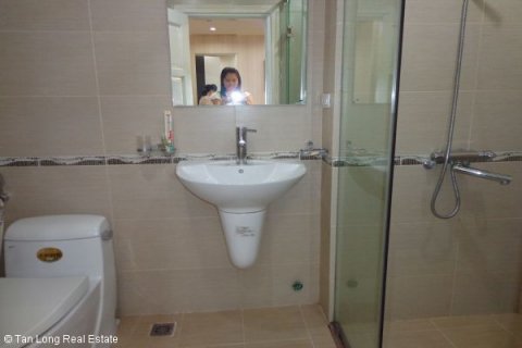 1 bedroom Apartment in Hai Ba Trung, Ha Noi,  No. 7507 7