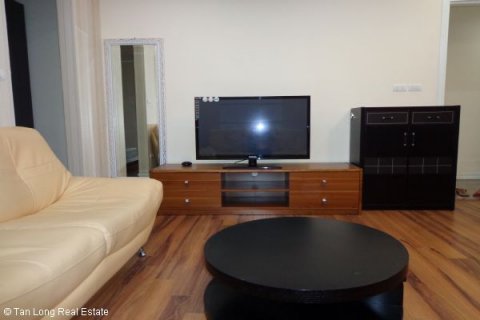 1 bedroom Apartment in Hai Ba Trung, Ha Noi,  No. 7507 3