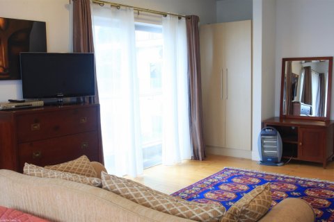 Квартира с 3 спальнями в Тэйхо, Ханой ,  № 7508 9