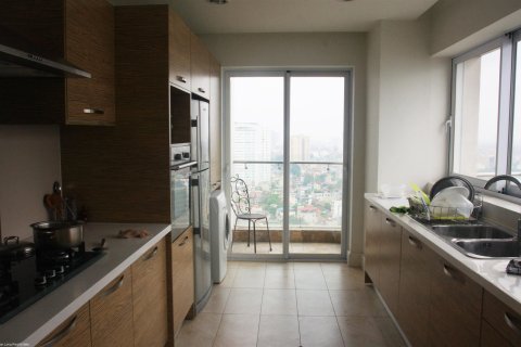Квартира с 3 спальнями в Тэйхо, Ханой ,  № 7508 5
