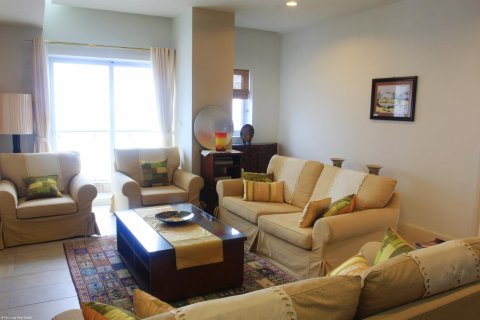 3 bedrooms Apartment in Tay Ho, Ha Noi,  No. 7508