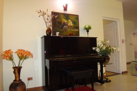 Квартира с 2 спальнями в Тэйхо, Ханой , № 6968 4