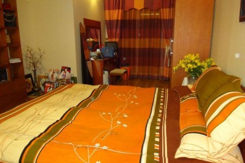 Квартира с 2 спальнями в Тэйхо, Ханой , № 6968 15