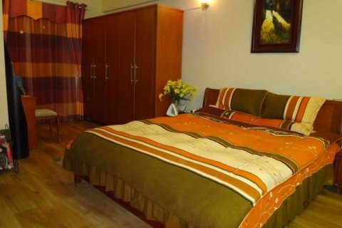 Квартира с 2 спальнями в Тэйхо, Ханой , № 6968 13