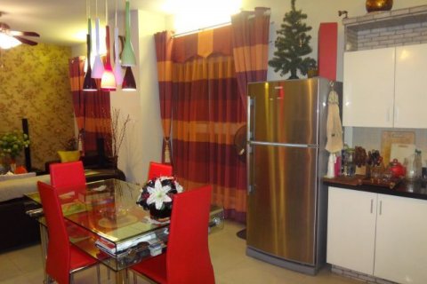 Квартира с 2 спальнями в Тэйхо, Ханой , № 6968 11